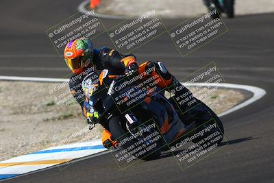 media/Sep-20-2025-TrackDaz (Sat) [[27f0cde673]]/B Group/1020am (Turn 3)/